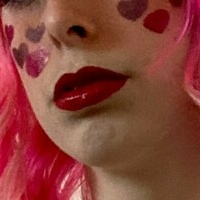jezebellefree Nua