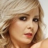Jhenny Andrade Nua