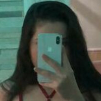 Jhulie Sophie Nua