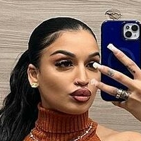 jihane Nua