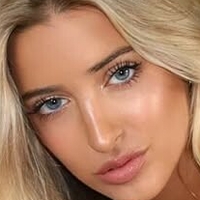 Jilissa Nua