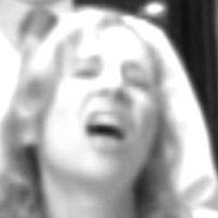 Jill Simon Nua