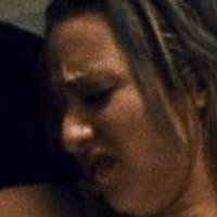 Jillian Schmitz Nua