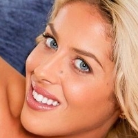 Jillisa Lynn Nua