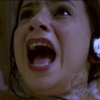 Jimena Anganuzzi Nua