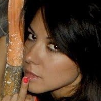 Jimena Sanchez Nua