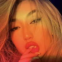 Jin_ray Nua