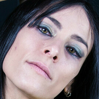 jinetamaria Nua