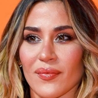 J Mena Nua