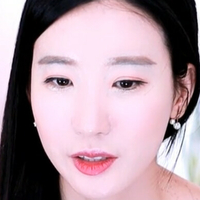 Joahae Nua