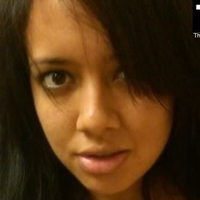 Joan Marie Yazze Gallegos Nua