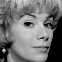Joan Rivers Nua