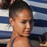 Joan Smalls Nua