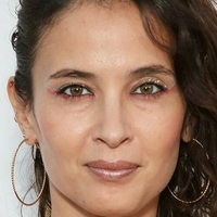 Joana Metrass Nua