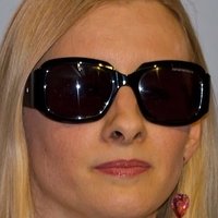 Joana Zimmer Nua