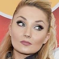 Joanna Klepko Nua