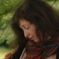 Joanna Neary Nua