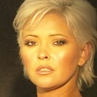 Joanne Guest Nua