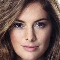 Johanna Acs Nua
