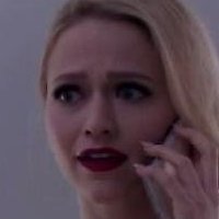 Johanna Braddy Nua