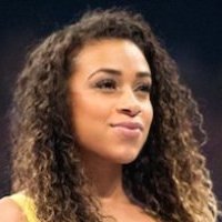 JoJo Offerman Nua