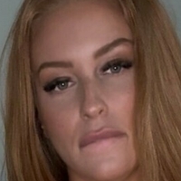 jolenelanexxx Nua