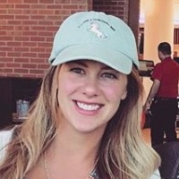Jolie Poirier Nua