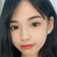 Jolin Nua