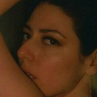 Josette Pimenta Nua