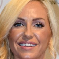 Josie Gibson Nua