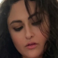Josiejaxxon Hotwife Nua