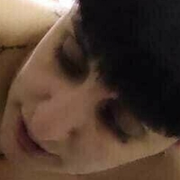 jossexxx Nua