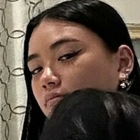 joyymei Nua