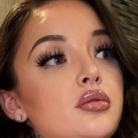Jpaid69 Nua
