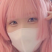 jpcutegirl Nua