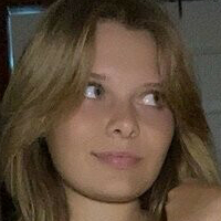 Jubbilix / bluesidebry Nua