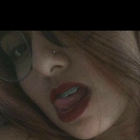 jucierlesbians Nua