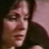 Judith Marie-Bergan Nua