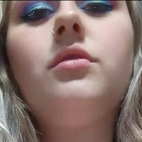 Juicy Jen Nua