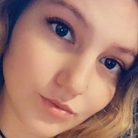 JuicyNudes1 Nua