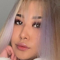 juicyxfakku Nua