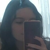Jujuba Safada Nua