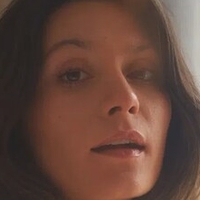 Julene Dominguez Nua