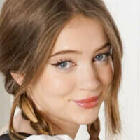 Julesbjorn Eva Langwin Nua