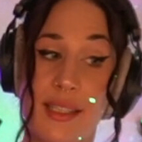 JuleTheFox Nua
