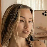 Juli Cuenca Nua