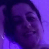 Juli Figueiró Nua