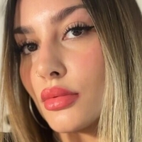 juli.taylor Nua