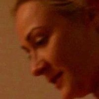 Julia Billington Nua