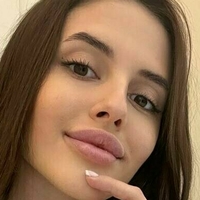 julia_cherry Nua
